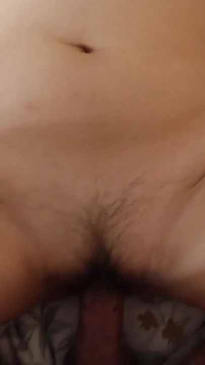 Завораживающий момент из "4K камшот, подборка No1, оральный кримпай, сперма в рот, сперма на киске, пульсирующий член, грязный минет"