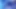 Dot Abyss