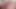 Sikilen Lacey Jane ve Kiki Cali için sert anal boşalma