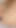 Deep Fisting of sluts shaved gaping pink pussy with beads in her ass | Clip 1
