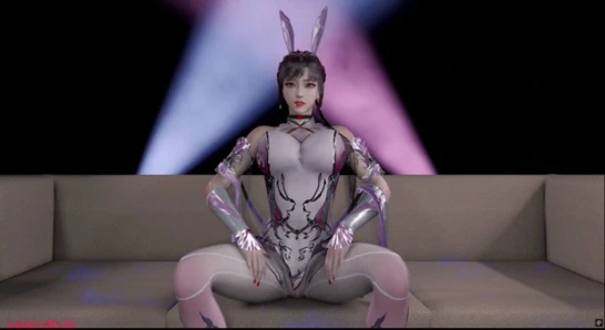 Xiao Wu el ele tutuştu ve tokalaştı [kanepe baştan çıkarma yükseltmesi] 4k