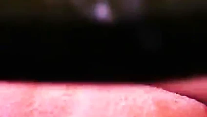 my little slut fuck her pussy for dady