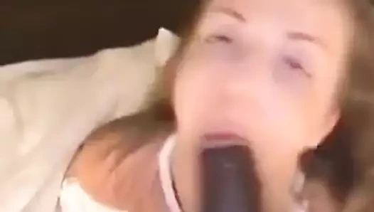 Sıkı kedi &amp; büyük horoz