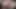 Edepsiz yaşlı nine genç oyuncak oğlan olgun orta yaşlı seksi sevgilisini kanepede büyük yarakla sikiyor! Kontrolün elinde olmasını seviyor!