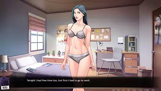 Kırmızı dizimiz #20 - bilgisayar oyunu oynamayı sağlar (hd)