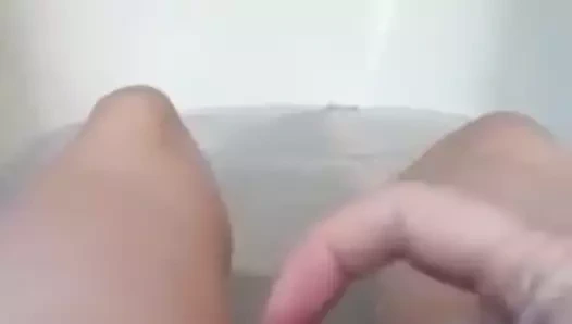 Oyun zamanı gin nz 2