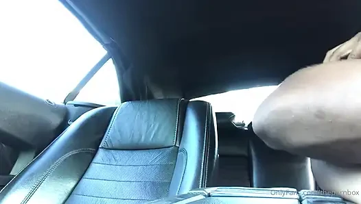 Üvey babasının büyük siyah yarağı için Atlanta'da bir yerde buluşuyor şimdi zenci anal sürtüğü sikiyor