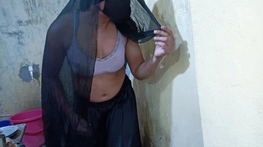 Lund wali ladki bölüm 3