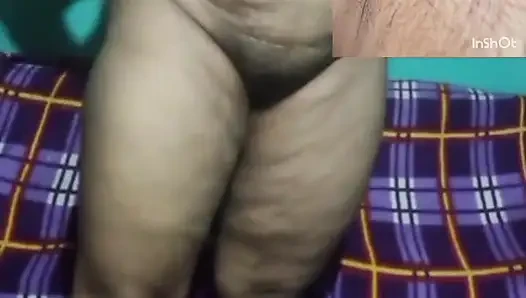 Hintli seks evli kadın video kocası tam çıplak ve tam zevk