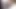 Kıllı Japon sahnesi-3 giyinmiş Japon öğrenci dildo ve arkadaşı tarafından sikiliyor
