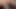 Tatlı ve seksi Galli adam onun horoz ve yağ ile eğleniyor