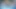 Wahle deine Lieblingsschlampe! - Episode 3