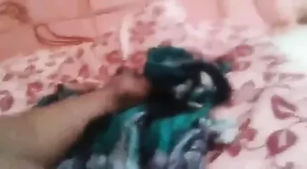 Sudan bbw eş gösterme