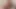 Büyük memeli çikolata ev hanımı Cheyanne Foxxx koca sikli delikanlıları birbiri ardına evcilleştirir