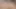Yeşil kart sarah boğucu için anal uygulama - itspov