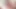 Bamvisions dövmeli anal genç marley brinx