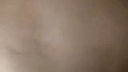 Siyah arkadaş yardımcı olur yapmak ona boşalmak 1