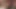 Ateşli Japon yıldız ateşli üçlü seks macerasında erkekleri cezbeder çevrimiçi porno zevki