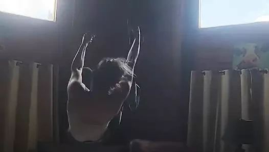 Jasmine88 video 319928