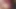 20170410 024535.mp4