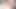 Kıvırcık sarışın güzel avrora murai clubsweethearts için sikişiyor