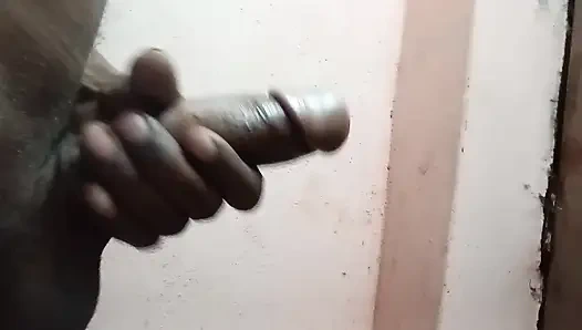 clien desi indian dick