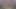 Yasaklı yaramaz tik tok derlemesi - yetişkin çalışmasından gelen bendycuteness
