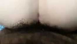 Comendo um grande amigo de Porto Alegre