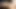 HINTLI DESI SEKSI GENÇ VE YAKıŞıKLı OĞLANıN HIKAYESI, ROMANTIK SEKSI SABAH SEKSI