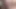My sister-in-law's friend comes home and ends up pissing with my Pov cock.