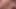 ASMR BLOWJOB AND SLOPPY FUCK