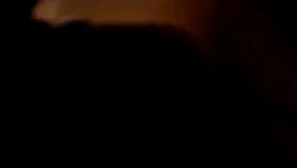 lanet benim latina fucktoy