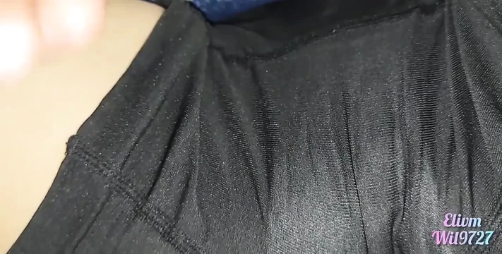 Xxx desi üvey kızımı siktiğimde sonra amının çok sevimli olduğunu görüyorum.