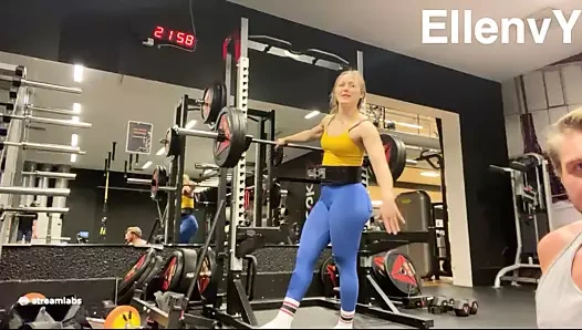 akessonellen, ajvie, ellenvy