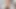 Komşum evime çok kışkırtıcı bir şekilde geliyor ve ben de beni seksi kıyafetleriyle sürekli ısıttığı için onunla sevişiyormuş gibi yapıyorum - Porno en Español