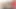 Üvey anneler gençleri sikiyor - brad orta yaşlı seksi kadın içeri girdiğinde kız arkadaşı Adriana'nın paketlenmesine yardım ediyor