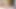 Seks ve BDSM kölesi Lastiksiz Kullanıldı ve Seks Edildi