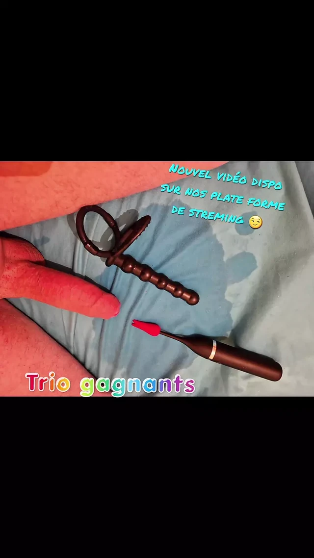 Французская пара, живой трах в любительском видео, фонтаны, минет, глотание спермы, сквирт