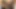 Desi Hot Bhabhi Video Call Par Bade Doodh Dekna Apna Devar Ko - Indian Video Call MMS Lick