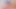 Latin Üvey Kız Kardeş Anal Seksi Seviyor Ve Ayaklarına Döl Alıyor