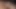 Seksi dövmeler amatör sarışın sürtük büyük göğüslerini gösteriyor