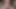 Nessfm ateşli 3 boyutlu seks hentai derlemesi - 71