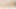 Ateşli sarışın bombalar aaliyah love ve aj applegate birbirlerinin amcıklarını makaslamak ve yalamak istiyor
