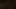 Alex kingston, siobhan finneran - dul s01e05 (2019)