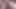 Bal tenli orta yaşlı seksi kadın kanepede büyük bir siyah yarağın tadına bakıyor