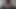 File şehvetli asmr dildo mastürbasyonu (yakın çekim-orgazm)
