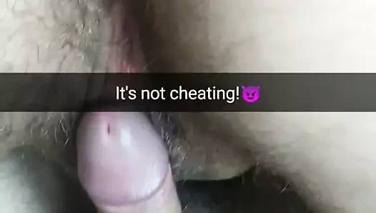 O sadece bir arkadaş – hile değil! - sütlü mari