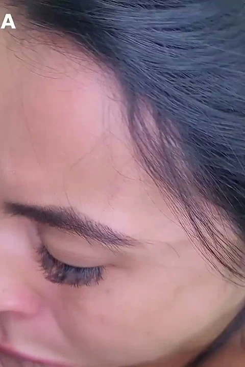 %100 Oral Seks - Eva Bellini