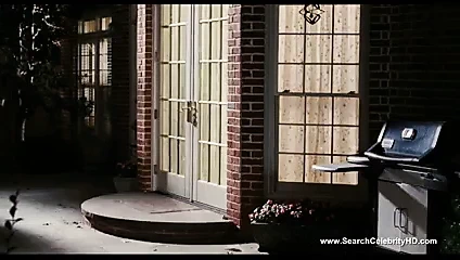 Ali cobrin çıplak - amerikan birleşme (2012)