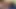 Kıllı amcıklı güzel orta yaşlı seksi kadın erkeğini kanepede sikiyor